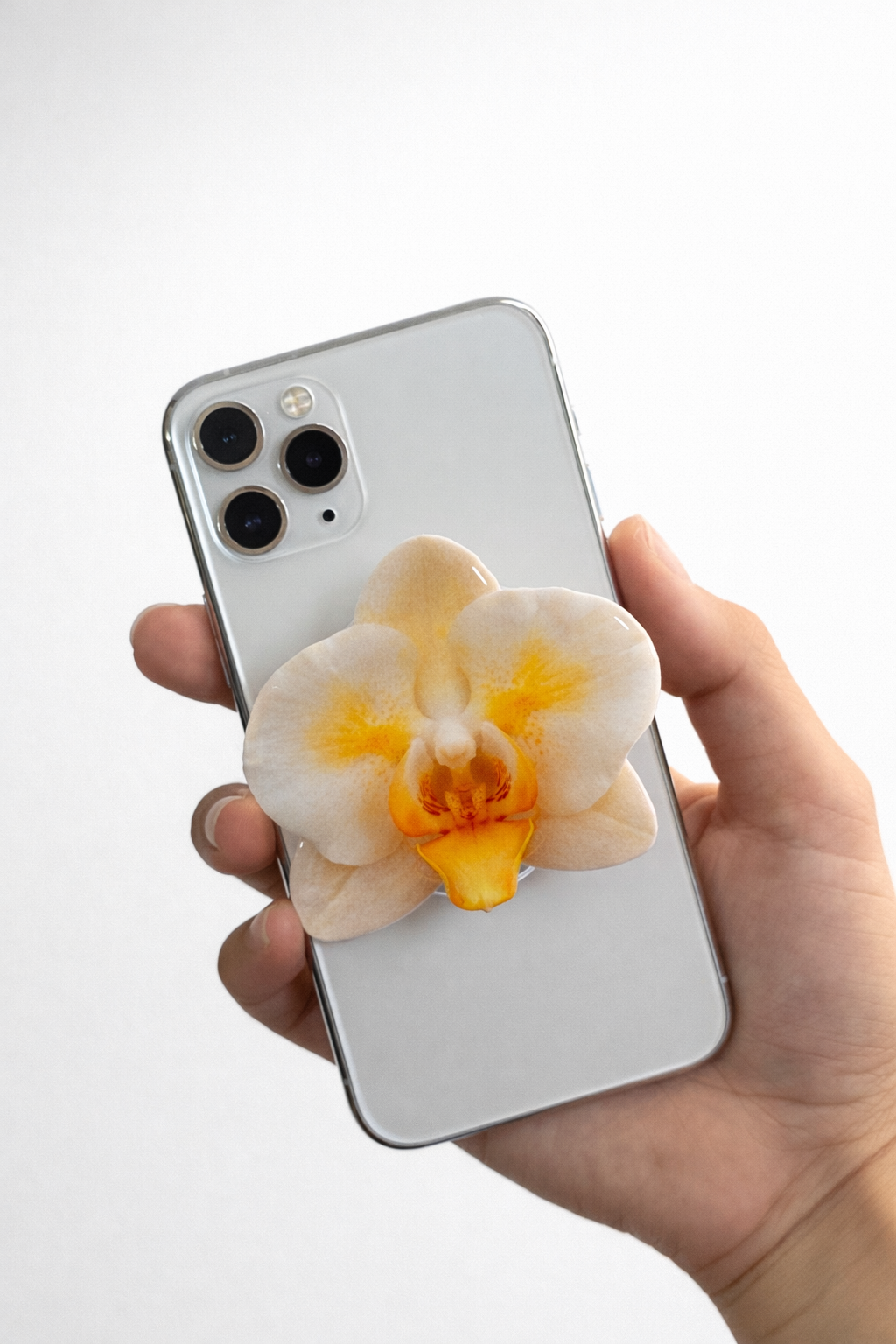 Bloom Magsafe Grip Collection