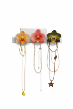 Bloom Magsafe Grip Collection